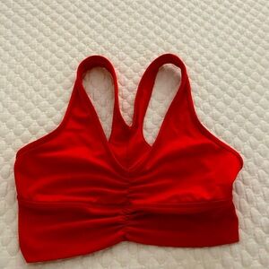 ALO SIZE SMALL SET GENTLY WORN
